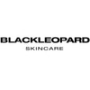 Black Leopard Skincare